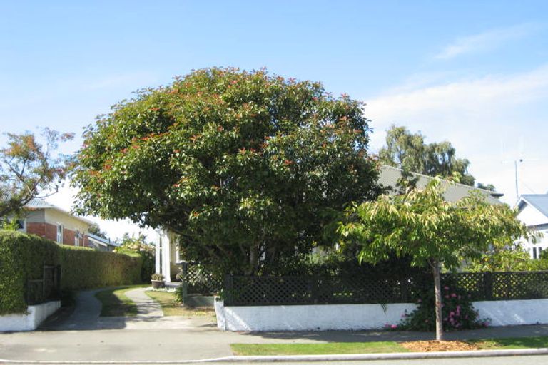 Photo of property in 8 Preston Street, West End, Timaru, 7910