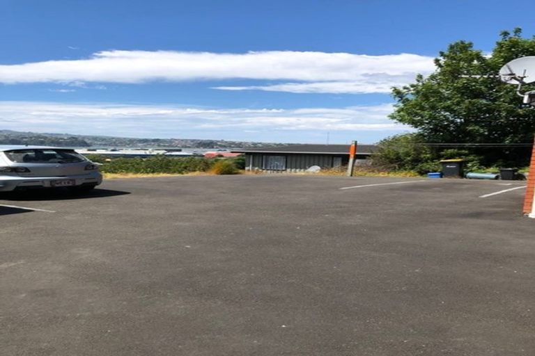 Photo of property in 28c Maitland Street, Frankton, Hamilton, 3204