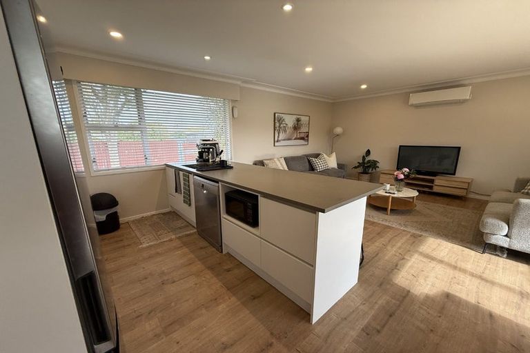 Photo of property in 4/104 Coronation Road, Papatoetoe, Auckland, 2025