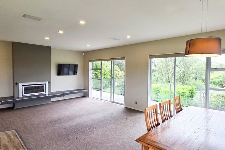 Photo of property in 65 Matatua Road, Raumati Beach, Paraparaumu, 5032