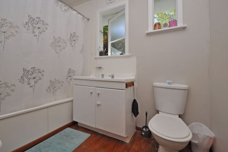 Photo of property in 121b Maich Road, Manurewa, Auckland, 2102