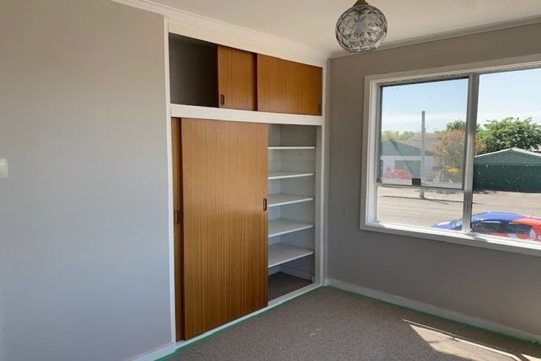 Photo of property in 1/179 Harrison Street, Allenton, Ashburton, 7700