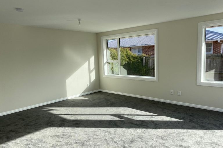 Photo of property in 1/32 Bevington Street, Avonhead, Christchurch, 8042