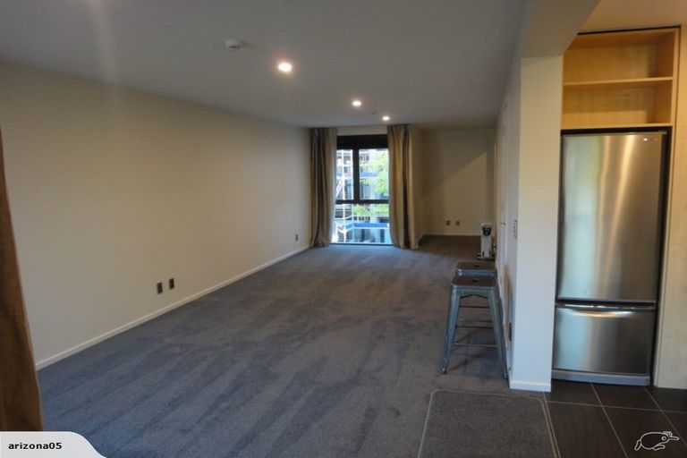 Photo of property in 29/868 Colombo Street, Christchurch Central, Christchurch, 8013