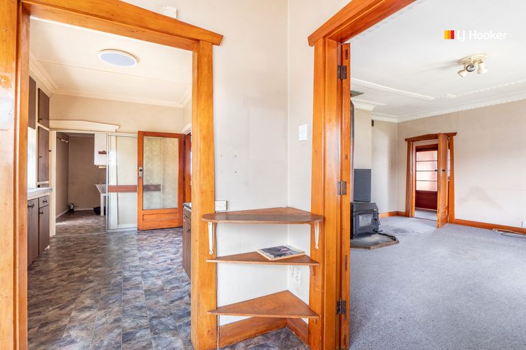 Photo of property in 122 Marlow Street, Musselburgh, Dunedin, 9013