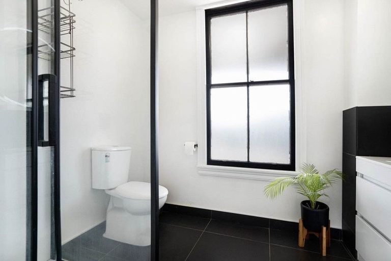 Photo of property in 94a Kuripuni Street, Kuripuni, Masterton, 5810