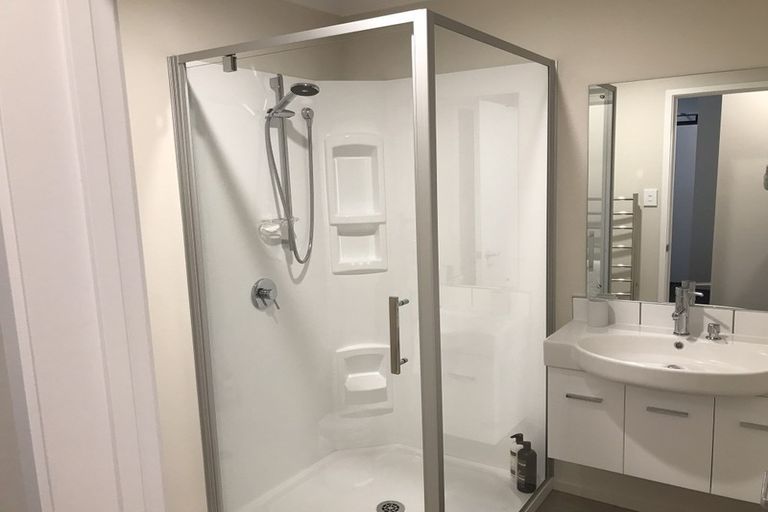 Photo of property in 48 Winchester Street, Merivale, Christchurch, 8014