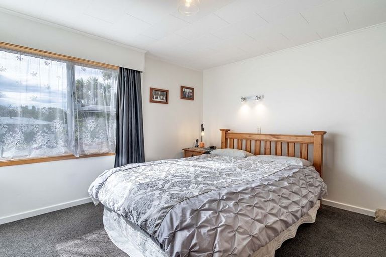 Photo of property in 279 Talbot Street, Hargest, Invercargill, 9810