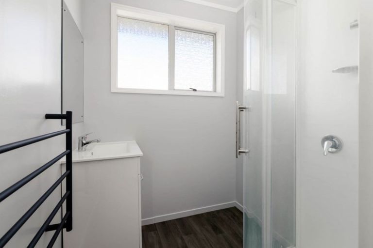 Photo of property in 22a Thebes Street, Pomare, Rotorua, 3015