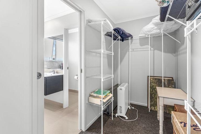 Photo of property in 313 Main Sh25 Road, Tairua, 3508