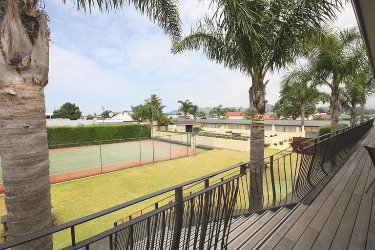 Photo of property in 18/415 Port Road, Whangamata, 3620