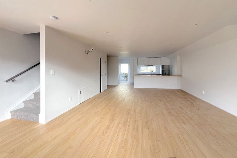 Photo of property in 3/16 Gaye Crescent, Otara, Auckland, 2023