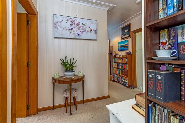 Photo of property in 6 Sloane Street, Fairlie, 7925