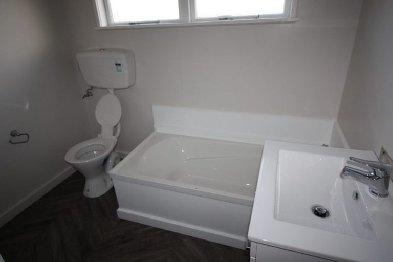 Photo of property in 547 Church Street, Terrace End, Palmerston North, 4410