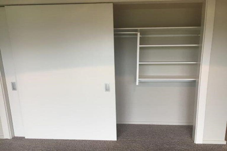 Photo of property in 3 Westview Road, Wanaka, 9305