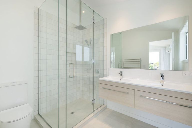 Photo of property in 320b Oceanbeach Road, Mount Maunganui, 3116