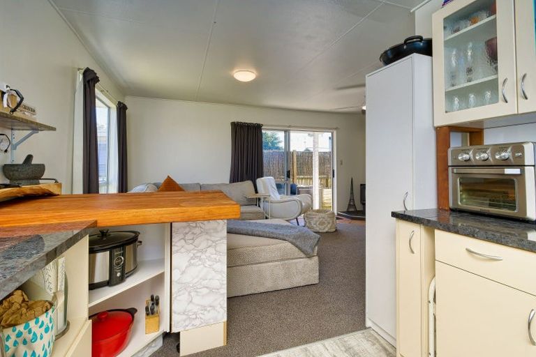 Photo of property in 55b Sunderland Drive, Flaxmere, Hastings, 4120