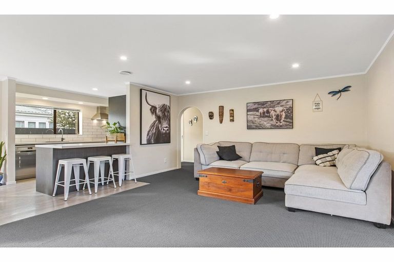 Photo of property in 18b Flynn Road, Hillcrest, Hamilton, 3216