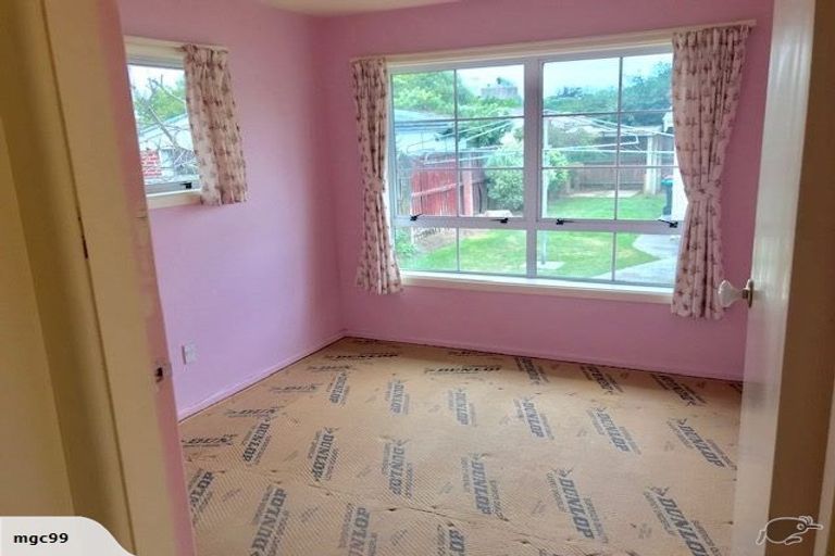 Photo of property in 70 Deepdale Street, Burnside, Christchurch, 8053