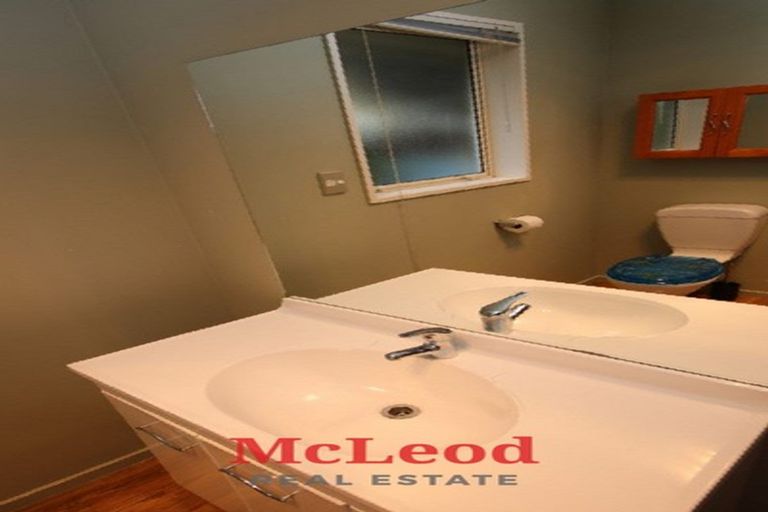 Photo of property in 53 Mcmurdo Street, Tinwald, Ashburton, 7700