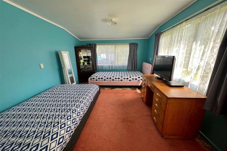 Photo of property in 730 Whangaruru North Road, Whangaruru, Hikurangi, 0184
