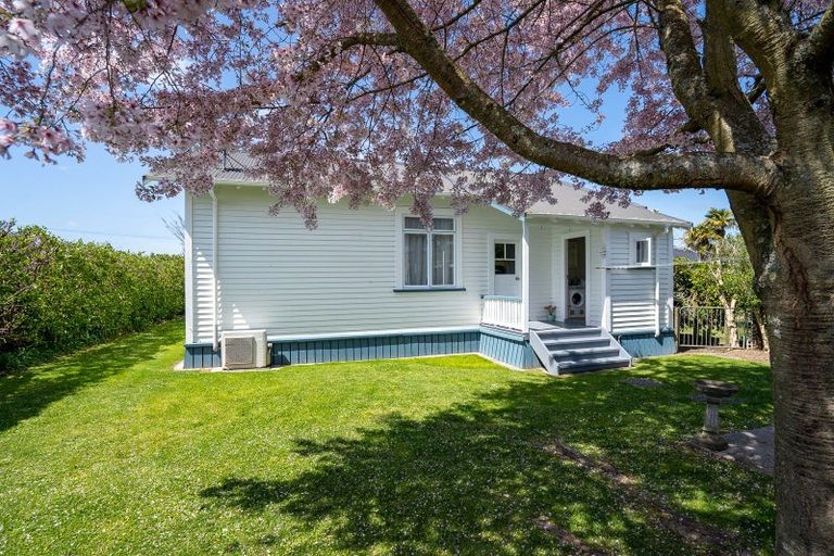 Photo of property in 49 Southey Street, Leamington, Cambridge, 3432