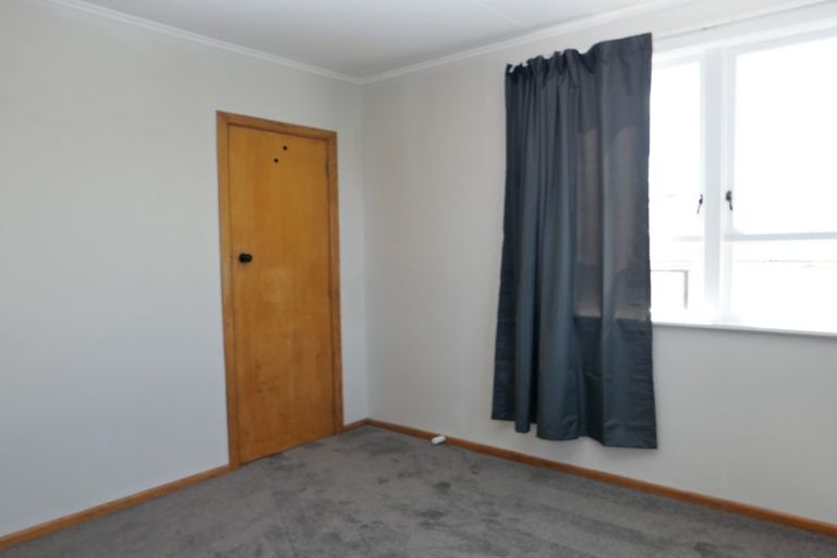 Photo of property in 27-29 Niagara Street, Waitangirua, Porirua, 5024