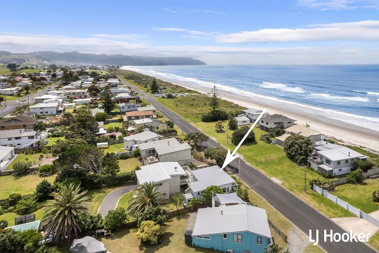 Photo of property in 58b Broadway Road, Waihi Beach, 3611