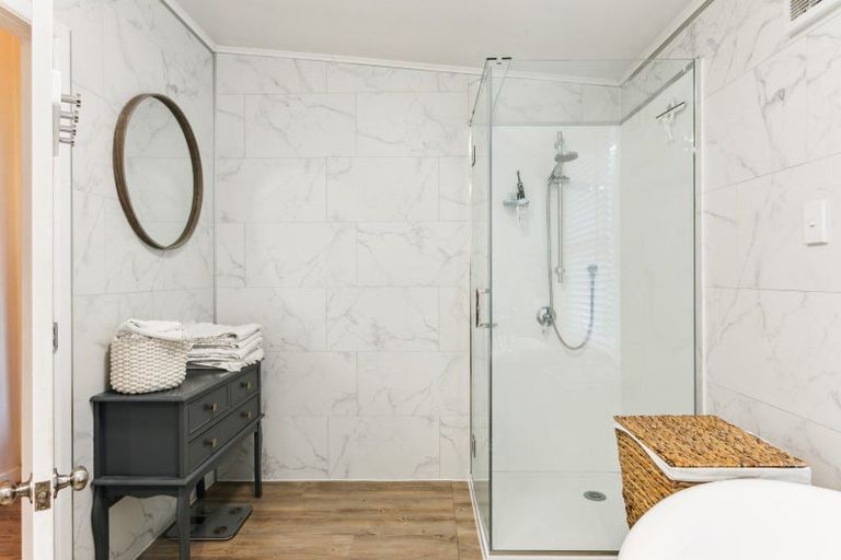 Photo of property in 119 Crawford Road, Kaiti, Gisborne, 4010