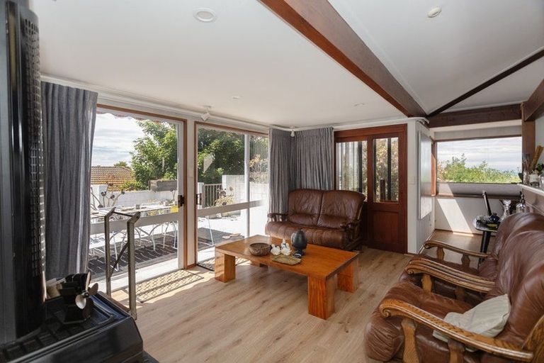 Photo of property in 5 Largo Street, Oamaru North, Oamaru, 9400