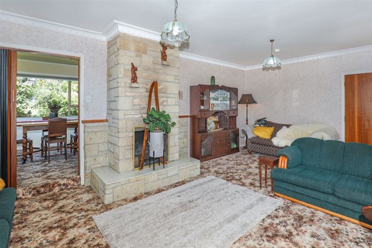 Photo of property in 103b Ginn Road, Rotowaro, Huntly, 3771