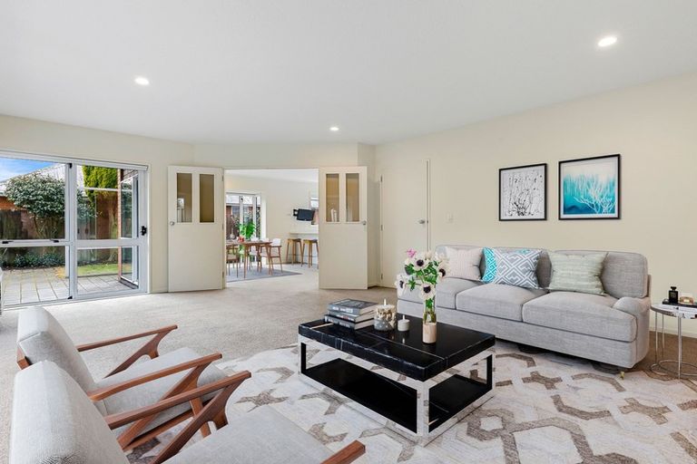 Photo of property in 1/20 Lochmore Street, Bishopdale, Christchurch, 8051