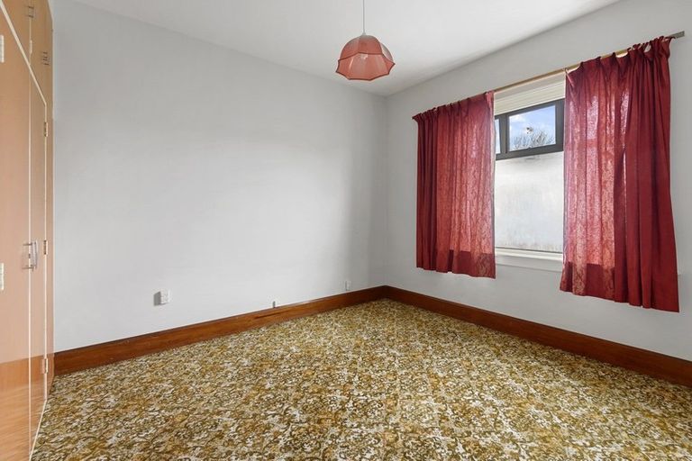 Photo of property in 9 Aylmer Street, Somerfield, Christchurch, 8024