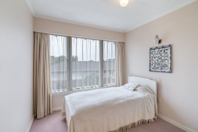 Photo of property in 12 Cruickshank Crescent, Rosedale, Invercargill, 9810