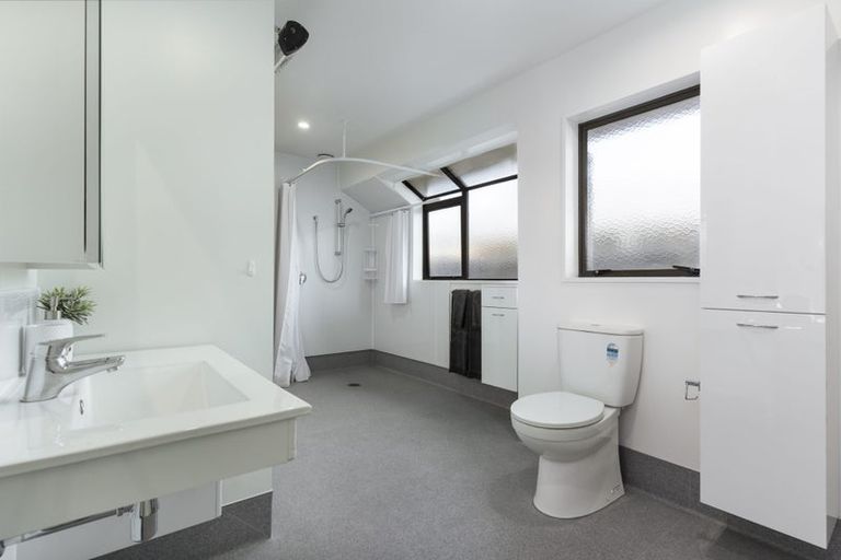 Photo of property in 2/437 Greers Road, Bishopdale, Christchurch, 8053