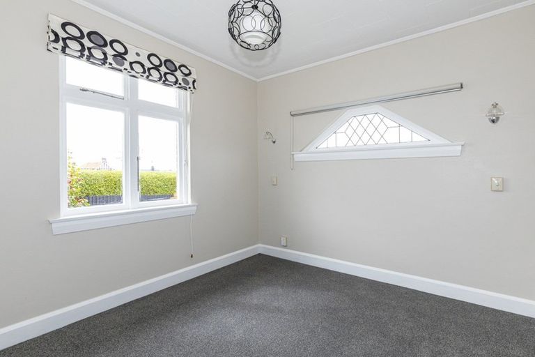 Photo of property in 25 Jackson Street, West End, Timaru, 7910