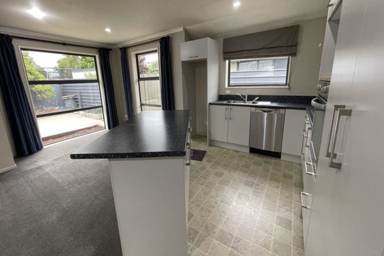 Photo of property in 10a James Street, Allenton, Ashburton, 7700