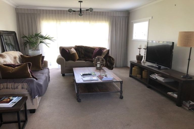 Photo of property in 8 Bedford Crescent, Matamata, 3400