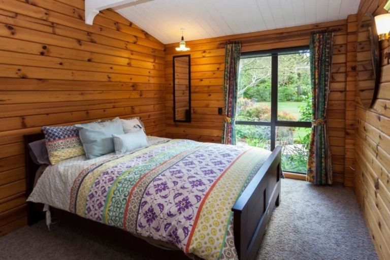 Photo of property in 3 Golden Elm Lane, Upper Riccarton, Christchurch, 8041