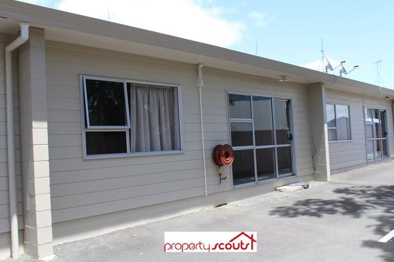 Photo of property in 8/80 Primrose Street, Frankton, Hamilton, 3204