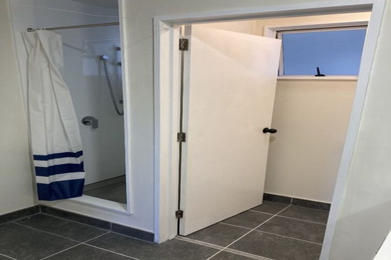 Photo of property in 273 Pine Hill Road, Liberton, Dunedin, 9010