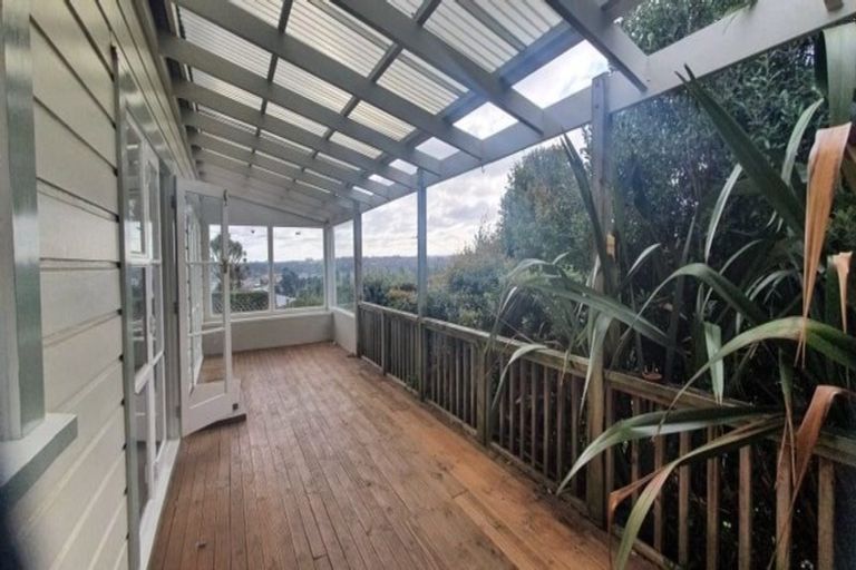 Photo of property in 7 Hipango Terrace, Durie Hill, Whanganui, 4500