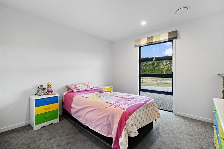 Photo of property in 635 Downs Road, Eyrewell, Rangiora, 7476