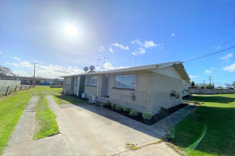 Photo of property in 118 Tawa Street, Melville, Hamilton, 3206