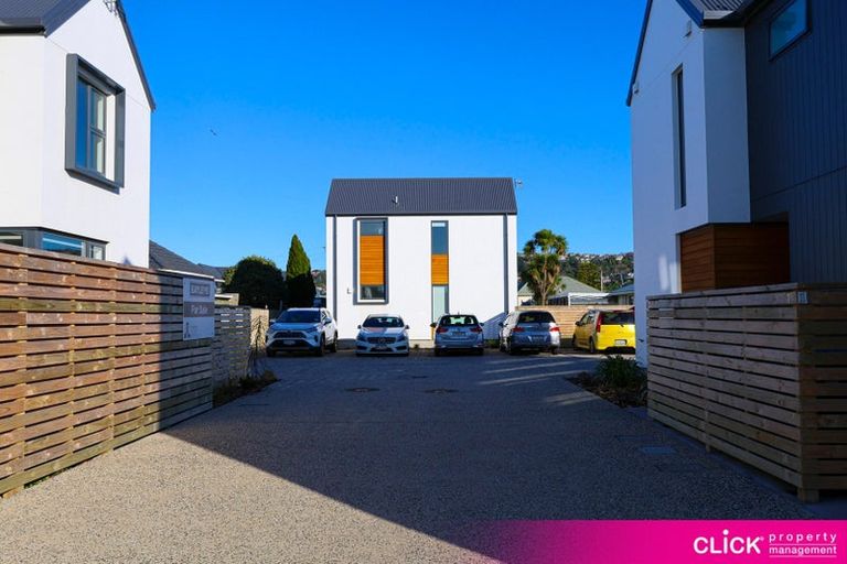 Photo of property in 26/9 Moreau Street, Saint Kilda, Dunedin, 9012