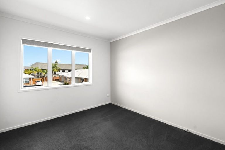 Photo of property in 7/157 Ulster Street, Whitiora, Hamilton, 3200