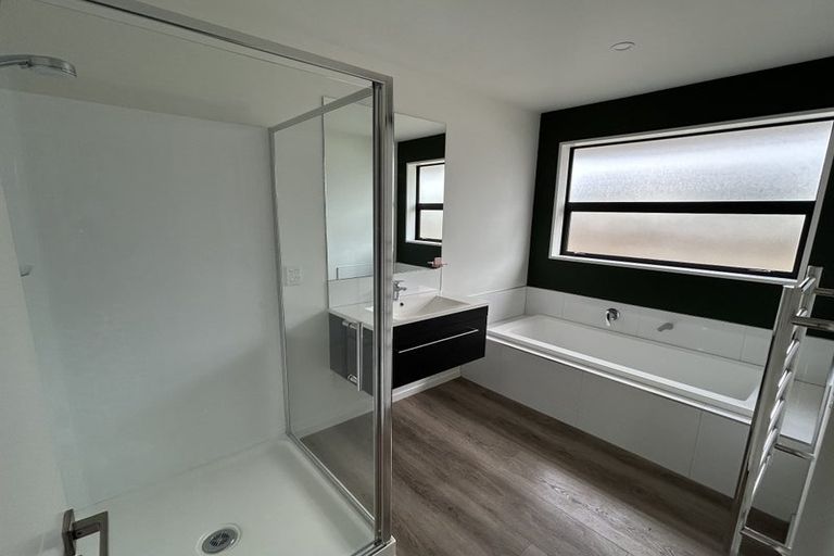 Photo of property in 503c West Street, Allenton, Ashburton, 7700