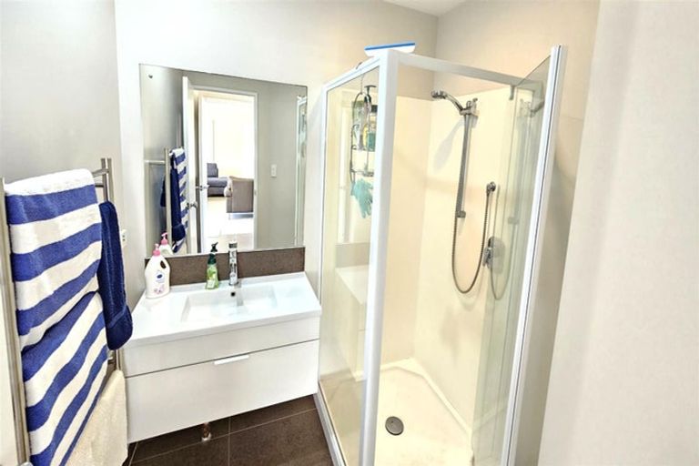 Photo of property in 108 Totara Place, Matarangi, Whitianga, 3592