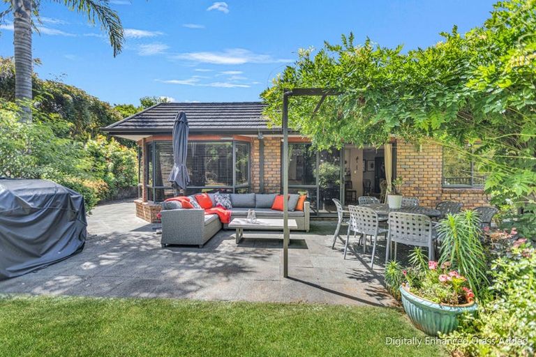 Photo of property in 80 Koutunui Road, Athenree, Katikati, 3177