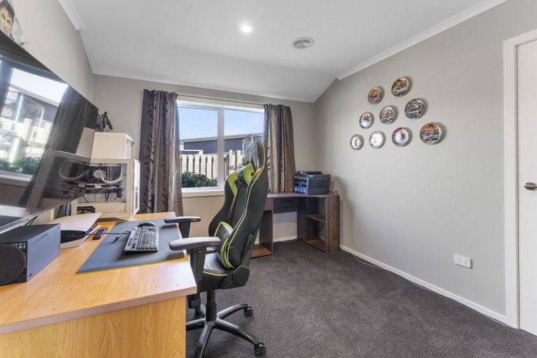 Photo of property in 4 Te Wiremu Lane, Otaki, 5512